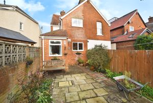 Photo 8- click for photo gallery